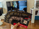 闪迪（SanDisk）2TB TF(MicroSD)内存卡 5K/4K A2 V30 U3 行车仪 运动相机无人机 监控存储卡 读240MB/s 写140MB/s 实拍图