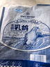 One's Member 富硒乳鸽 900g/3只新鲜冷冻有机硒原粮喂养烤乳鸽子炖汤食材 实拍图