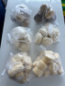 福年来老面香菇青菜包960g 12个早餐面点方便速食家庭年货生鲜主食     实拍图