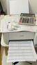 爱普生（EPSON）墨仓式 L3255彩色打印机 微信打印/无线连接  家用打印优选（打印、复印、扫描） 实拍图