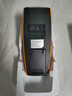 鼎盟（Dienmern）专业甲醛检测仪 测甲醛家用 tvoc PM2.5检测盒甲醛仪器 实拍图
