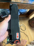 添彩适用惠普m1136硒鼓88a硒鼓388a硒鼓hp m126a cc388a p1108 p1106 p1008 m128fn p1007 m1213nf打印机墨盒mfp 实拍图