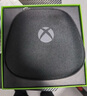 微软【明星同款】Xbox无线游戏手柄 Elite 2精英2代二代 无线控制器 蓝牙自定义 PC/平板/手机 Steam  实拍图