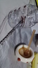 世喜吨吨桶儿童水杯1-3岁直饮吸管杯tritan大宝宝400ml夏季幼儿园水壶 实拍图