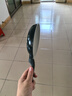 闪闪优品迷你煎鸡蛋小锅小煎锅煎蛋神器不粘锅小号平底锅专用锅煎饼锅14cm 【麦饭石】迷你煎蛋锅： 14cm 实拍图