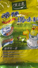 太太乐 鸡精 三鲜标准 加倍提鲜 500g 实拍图