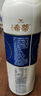 统一希蒂大红袍牛乳茶450ml*15瓶整箱奶茶（新老包装随机发货） 实拍图
