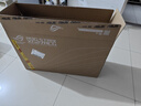 华硕ROG XG27ACG-W绝杀 27英寸显示器2K电竞 2K180Hz原生高刷FastIPS 1ms响应G-SYNC兼容HDR400 实拍图