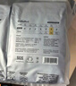 bebebus 金标茶树精华成长裤2XL20片(≥15kg)透气超薄拉拉学步裤男女宝 实拍图