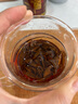 乐品乐茶金骏眉红茶正宗浓香蜜香型250g新茶特级嫩芽养胃茶叶散装 实拍图