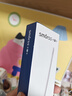 Smorss适用小米平板触控笔（二代)灵感触控笔适配7Pro/Ultra/6spro/5Pro/redmi平板触屏电容笔 实拍图