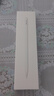 Apple/苹果 Pencil Pro 磁吸触控笔手写笔苹果笔电容笔书写绘画适用于iPad mini新品/Pro (M4)/Air (M2) 实拍图
