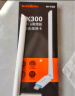 Tenda腾达 WiFi6免驱AX900 usb无线网卡 5G双频外置天线 无线网卡台式机专用 wifi接收器 无限wifi发射 实拍图