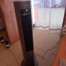 海尔（Haier） 空调扇冷风扇加湿制冷机单冷风机无叶风扇制冷气扇家用客厅卧室节能制冷器冷气机小空调 【强劲冷风+定时净化】遥控款HFZ-Y8625B 实拍图