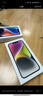 Apple/苹果 iPhone 14 (A2884) 128GB 星光色 支持移动联通电信5G 双卡双待手机 实拍图