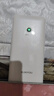 迅优随身wifi三网通免插卡移动网络wifi6无线网卡便携式高速4G无线wifi全国通用无限流量2025款5GXY 【至尊款展锐芯】光纤网速+移动联通电信三网切换 实拍图