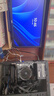 雷索 RTX2060S super 8G天神OC全新上市电脑吃鸡3A黑神话悟空游戏设计台式机光追独立显卡 2060Super 8G天神赠600W电源 实拍图