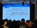 OLIVIO&CO儿童墨镜7-12Y·宝宝护眼OO镜男女童太阳眼镜防紫外线防晒偏光镜 实拍图