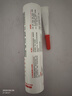 潜水艇（Submarine）FM580-310A(透明)玻璃胶 中性硅酮胶长效防霉厨卫龙头马桶密封 实拍图
