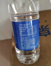 恒大冰泉长白山天然偏硅酸矿泉水 500ml*24 实拍图