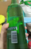 红星二锅头 大二 清香型白酒 43度 750ml*6瓶 整箱装 纯粮口粮酒 实拍图