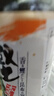 盛田2倍浓缩鲣鱼面汁500ml 日本进口 荞麦面汁海鲜昆布乌冬拉面汁 实拍图
