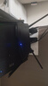 Tenda腾达路由器【千兆穿墙王】无线家用WiFi5放大器AC1200全屋信号增强5G双频国家补贴金榜AC10 实拍图