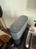 小米（MI）全屋路由器BE3600Pro【小米MixFlip2上网搭档】全屋覆盖 智能连接 内置蓝牙网关 智能家用路由器 实拍图