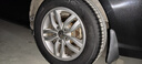 米其林（MICHELIN）汽车轮胎 185/65R15 88H 韧悦 ENERGY XM2 + 适配轩逸/爱丽舍/301 实拍图