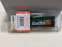 来酷联想(lecoo) 8G 3200 DDR4笔记本内存条 实拍图
