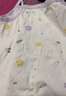 笛莎（DEESHA）儿童吊带女童吊带背心内穿夏季薄款小女孩打底内衣2件装 实拍图