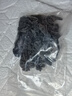 东北黑木耳干货特级秋木耳小云耳野生商用特产脆毛一级小碗耳 黑木耳50g*1袋 实拍图