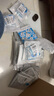 理肤泉【孙颖莎推荐】B5面膜PRO30片套装 补水保湿舒缓修护618礼物 实拍图