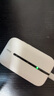 海尔随身wifi可移动无线wifi6免插卡随行便携式车载4g无限路由器支持5G/4G设备上网全国通用流量2025款 实拍图