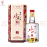 爱仕达ASD 奶锅316L不锈钢18CM加厚复底辅食锅燃气电磁通用NS18B5WG 实拍图