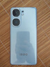 vivo iQOO Neo9 16GB+512GB 红白魂第二代骁龙8 自研电竞芯片Q1 IMX920 索尼大底主摄 手机 实拍图