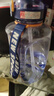 富光吨杯桶大容量塑料杯水杯Tritan刻度吸管运动户外水壶杯子1600ML 实拍图