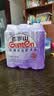 景田 天然饮用矿泉水 苏打水 纯净水 饮用水 348ml*24瓶 实拍图