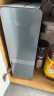 美的（Midea）家用净水机星河系列1200G PRO 6年长效陶氏RO 0阻垢剂反渗透直饮净水器厨下式净饮机 鲜活零陈水 实拍图