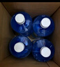 3M PN7018清洁玻璃水0℃ 疏水2升乙醇配方玻璃镀膜驱水去油膜2瓶 实拍图