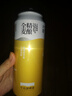 千島湖啤酒（CHEERDAY）小麦精酿白啤酒11度 500ml*12听比利时风味啤酒整箱装 实拍图
