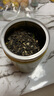 一杯香茶叶茉莉花茶横县特级500g2025新茶礼盒装茉莉绿茶父亲节自己喝 实拍图