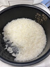 松下（Panasonic）【国家补贴】柴火饭电饭煲家用4-5人多功能煮饭锅日本智能电饭锅一键冷饭加热预约保温3.2升大容量 DC106【 3.2L 】6大智能菜单 实拍图