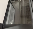 爱普生（EPSON）墨仓式L3268 微信打印/无线连接 家用打印复印扫描一体机 实拍图
