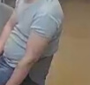 佐丹奴T恤衫男装纯棉两件装 短袖体恤男圆领纯色打底衫男18242011 实拍图