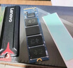 联想（Lenovo）128GB SSD固态硬盘m.2接口(NVMe协议)SL700拯救者PCIe3.0 台式机笔记本通用 实拍图