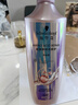 施华蔻（Schwarzkopf）氨基酸赋活修护洗发露400ml 无硅油洗发水 改善毛躁（新老包装） 实拍图