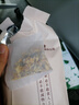 同仁堂冬瓜荷叶茶3盒共450g减搭橘皮玫瑰花大麦柠檬肥大肚子养生茶包 实拍图