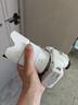 永诺50F1.8R DF 多规格R口全画幅标准定焦镜头 适用R口微单相机 白壳 实拍图