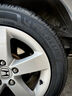 米其林（MICHELIN）汽车轮胎 225/50R17 98W 耐越 ENERGY MILE 适配C系/雅阁/A4L 实拍图